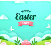 50 Ucapan Paskah yang Elegan untuk Sahabat hingga Atasan, Rangkaian Kata yang Menghangatkan