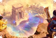 56 Kode Redeem FF Terbaru, Kejar Bundle Pirate Sebelum Kuota Habis