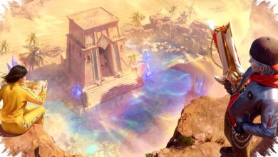 56 Kode Redeem FF Terbaru, Kejar Bundle Pirate Sebelum Kuota Habis