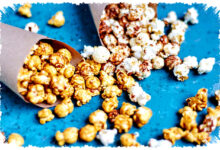 6 April Diperingati Tiga Momen Berbeda, Dari Popcorn Karamel Hingga Hari Nelayan Nasional 6 April Diperingati Tiga Momen Berbeda, Dari Popcorn Karamel Hingga Hari Nelayan Nasional