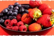 6 Buah Penjaga Ginjal yang Kerap Diremehkan, Rendah Kalium dan Bisa Lawan Batu Ginjal