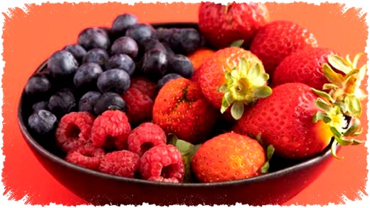 6 Buah Penjaga Ginjal yang Kerap Diremehkan, Rendah Kalium dan Bisa Lawan Batu Ginjal 6 Buah Penjaga Ginjal yang Kerap Diremehkan, Rendah Kalium dan Bisa Lawan Batu Ginjal