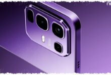 6 HP 5G Terbaru Termurah Mulai Rp1 Jutaan, Performa Kencang Tak Biasa 6 HP 5G Terbaru Termurah Mulai Rp1 Jutaan, Performa Kencang Tak Biasa