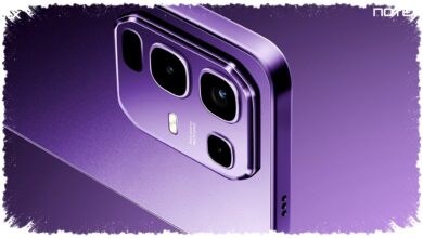 6 HP 5G Terbaru Termurah Mulai Rp1 Jutaan, Performa Kencang Tak Biasa