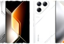 6 HP RAM 12 GB Termurah April 2026, Multitasking Makin Ringan Gaming Tak Tersendat