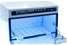 6 Merk Sterilizer Rumah Paling Praktis, Solusi Bersih Harian untuk Botol Bayi dan Alat Makan