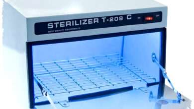 6 Merk Sterilizer Rumah Paling Praktis, Solusi Bersih Harian untuk Botol Bayi dan Alat Makan