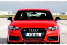 6 Mobil Bekas Yang Masih Terasa Ngebut, Opsi Paling Tajam Di Bawah Bujet Impulsif