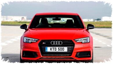 6 Mobil Bekas Yang Masih Terasa Ngebut, Opsi Paling Tajam Di Bawah Bujet Impulsif