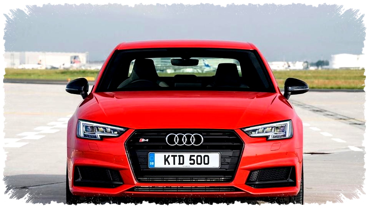 6 Mobil Bekas Yang Masih Terasa Ngebut, Opsi Paling Tajam Di Bawah Bujet Impulsif