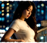 6 Prompt Gemini AI Edit Foto City Lights, Hasilnya Sinematik dan Tetap Realistis