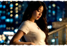 6 Prompt Gemini AI Edit Foto City Lights, Hasilnya Sinematik dan Tetap Realistis