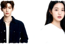 6 Prompt Gemini AI Edit Foto High Key Lighting, Hasilnya Mirip Studio Profesional 6 Prompt Gemini AI Edit Foto High Key Lighting, Hasilnya Mirip Studio Profesional