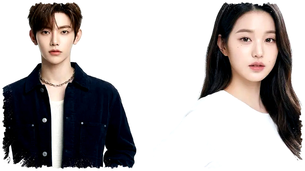 6 Prompt Gemini AI Edit Foto High Key Lighting, Hasilnya Mirip Studio Profesional 6 Prompt Gemini AI Edit Foto High Key Lighting, Hasilnya Mirip Studio Profesional