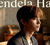 6 Prompt Gemini AI Ubah Foto Biasa Jadi Poster Film, Hasilnya Terlihat Sinematik