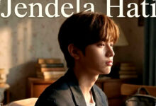 6 Prompt Gemini AI Ubah Foto Biasa Jadi Poster Film, Hasilnya Terlihat Sinematik