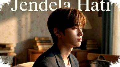 6 Prompt Gemini AI Ubah Foto Biasa Jadi Poster Film, Hasilnya Terlihat Sinematik