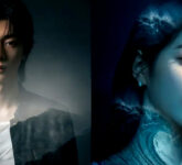 6 Prompt Gemini AI Untuk Foto Double Exposure Estetik, Hasilnya Sinematik Dan Realistis