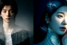 6 Prompt Gemini AI Untuk Foto Double Exposure Estetik, Hasilnya Sinematik Dan Realistis