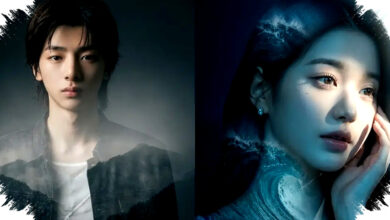 6 Prompt Gemini AI Untuk Foto Double Exposure Estetik, Hasilnya Sinematik Dan Realistis