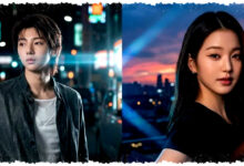 6 Prompt Gemini AI yang Mengubah Foto Biasa Jadi Sinematik, Efek Anamorphic Lens yang Estetik