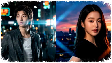 6 Prompt Gemini AI yang Mengubah Foto Biasa Jadi Sinematik, Efek Anamorphic Lens yang Estetik