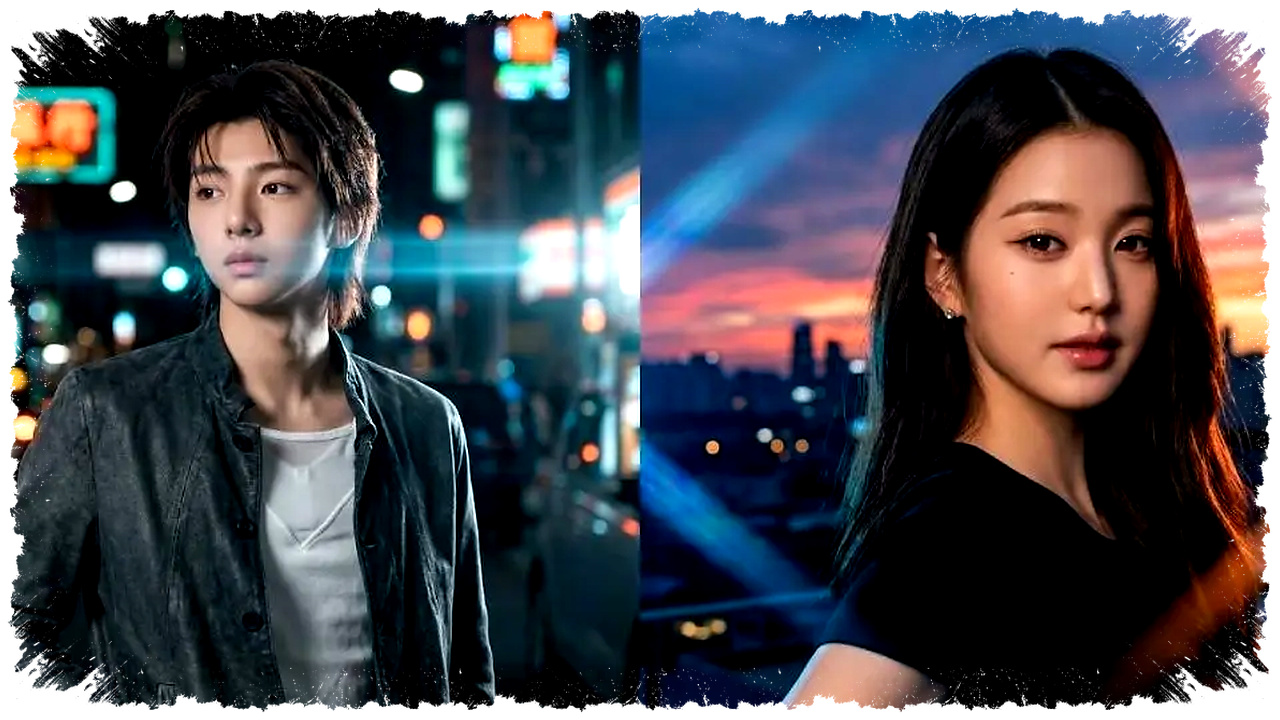 6 Prompt Gemini AI yang Mengubah Foto Biasa Jadi Sinematik, Efek Anamorphic Lens yang Estetik