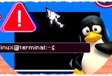 6 Saran Linux Terburuk Yang Sering Diulang, Dan Kenapa Itu Keliru