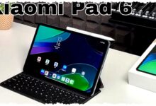 6 Tablet Pengganti Laptop Terbaik 2026, Kencang Tapi Masih Masuk Akal