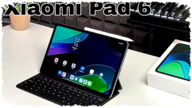 6 Tablet Pengganti Laptop Terbaik 2026, Kencang Tapi Masih Masuk Akal