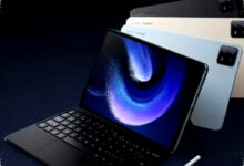 6 Tablet Xiaomi 2026 Anti Overheat, Mana Yang Paling Layak Buat Gaming?