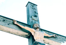 60 Ucapan Jumat Agung 2026 Dalam Bahasa Inggris, Kata-Kata Paling Menyentuh Untuk Momen Paskah