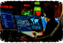 65 Miliar Serangan ke API, Ambisi AI Korporasi Terancam Jadi Bencana 65 Miliar Serangan ke API, Ambisi AI Korporasi Terancam Jadi Bencana