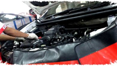 7 Alasan Tune Up Mobil Tak Boleh Ditunda, Mesin Lebih Awet dan Hemat BBM