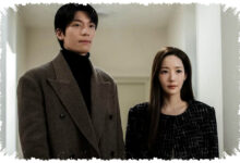 7 Bukti Han Seol Ah Cinta Cha Woo Seok, Rela Menjauh Demi Menyelamatkannya 7 Bukti Han Seol Ah Cinta Cha Woo Seok, Rela Menjauh Demi Menyelamatkannya