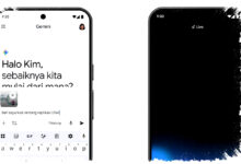 7 Cara Menghindari Jawaban Bias Dari Gemini AI, Sebelum Salah Paham Dengan Informasi