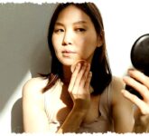 7 Cushion Minimarket yang Tak Bisa Diremehkan, Flawless Praktis Tanpa ke Toko Makeup 7 Cushion Minimarket yang Tak Bisa Diremehkan, Flawless Praktis Tanpa ke Toko Makeup