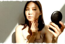 7 Cushion Minimarket yang Tak Bisa Diremehkan, Flawless Praktis Tanpa ke Toko Makeup 7 Cushion Minimarket yang Tak Bisa Diremehkan, Flawless Praktis Tanpa ke Toko Makeup