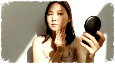 7 Cushion Minimarket yang Tak Bisa Diremehkan, Flawless Praktis Tanpa ke Toko Makeup