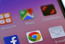 7 Fitur Android Yang Sering Dilupakan, Ternyata Paling Membuat HP Praktis dan Efisien