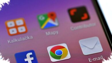 7 Fitur Android Yang Sering Dilupakan, Ternyata Paling Membuat HP Praktis dan Efisien