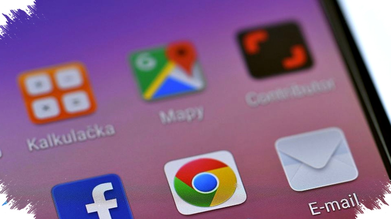 7 Fitur Android Yang Sering Dilupakan, Ternyata Paling Membuat HP Praktis dan Efisien