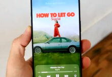 7 Fitur Tersembunyi iOS 26.4, Detail Kecil yang Mengubah iPhone Makin Canggih