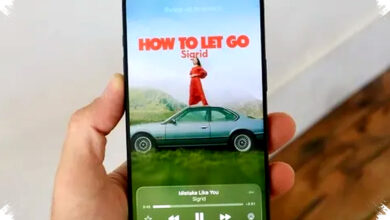 7 Fitur Tersembunyi iOS 26.4, Detail Kecil yang Mengubah iPhone Makin Canggih