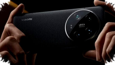 7 Fitur Xiaomi 14 Ultra 2026, Flagship Mahal Lain Terlihat Biasa Saja