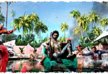 7 Game Horor First-Person Paling Brutal, Dari Resident Evil Village Hingga BioShock 2