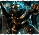 7 Game Terbaik Terinspirasi BioShock, Dari SOMA Hingga Prey yang Paling Mendekati Rapture 7 Game Terbaik Terinspirasi BioShock, Dari SOMA Hingga Prey yang Paling Mendekati Rapture