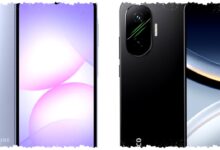 7 HP Dengan Update OS Terlama, Pilihan Awet Hingga Enam Tahun