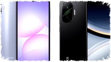 7 HP Dengan Update OS Terlama, Pilihan Awet Hingga Enam Tahun