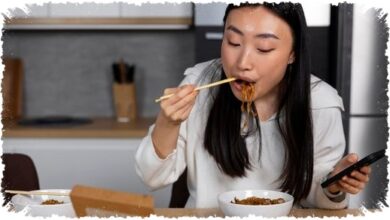 7 Kebiasaan Setelah Jam 7 Malam yang Diam-Diam Membebani Jantung, Dokter Ingatkan Ini